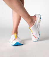 REELAX SLIDE 6.0 Recovery Slide - SalomonGCC